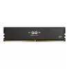 Módulo de memoria Silicon Power XPOWER Pulse 8 GB 1 x 8 GB DDR4 3200 MT/s