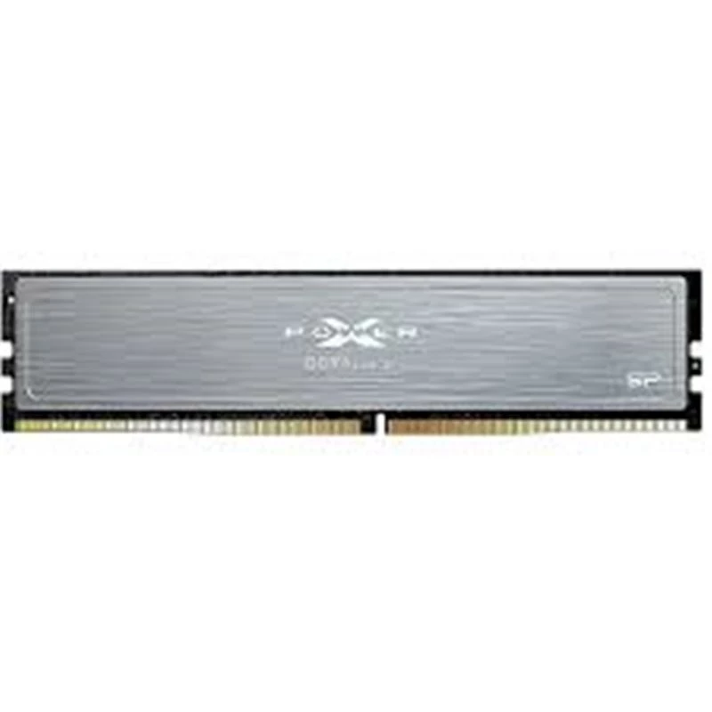 Silicon Power XPOWER Pulse | 16 GB | DDR4 | 3200 MHz | PC/servidor | Registered No | ECC No