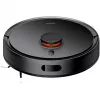 Robot aspirador Xiaomi S20