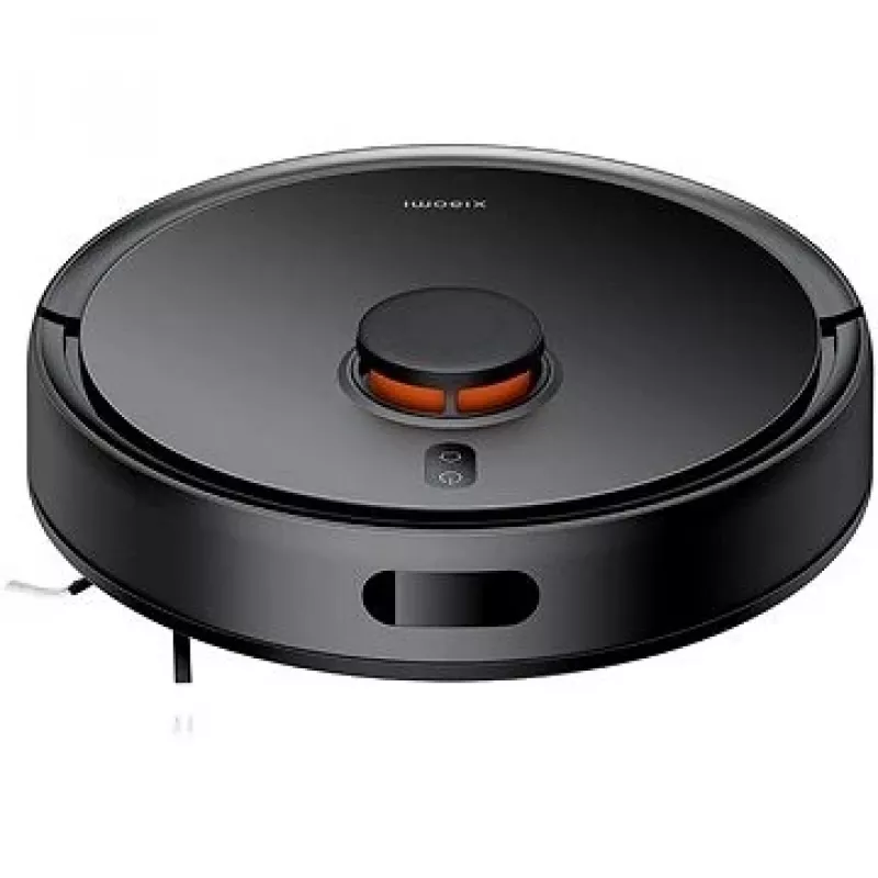 Robot aspirador Xiaomi S20