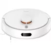 Robot de limpieza Xiaomi S20 EU (blanco)