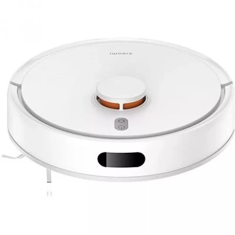 Robot de limpieza Xiaomi S20 EU (blanco)