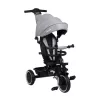 Triciclo para bebé Lionelo Berry