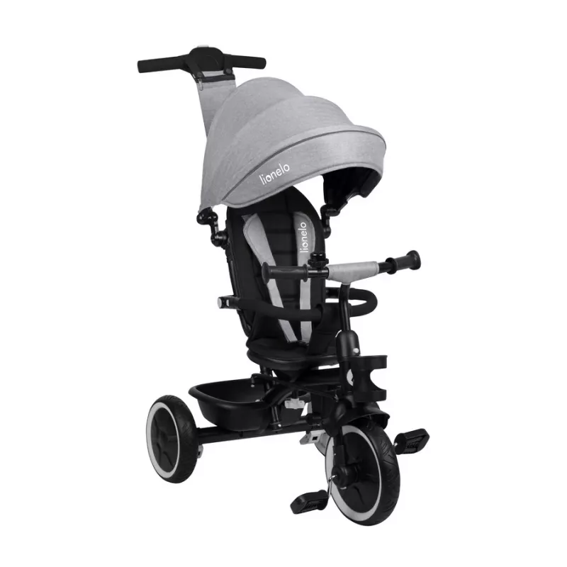 Triciclo para bebé Lionelo Berry