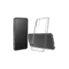 Screenor 25614 funda bumper para Samsung Galaxy XCover 7, transparente