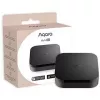 Aqara Smart Home Hub (unidad de control) M3 con controlador IR