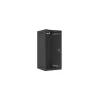 Rack de pared Lanberg WF10-2312-10B