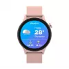 Smartwatch Denver SWC-338RO rosa