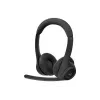 Auriculares Logitech 981-001458