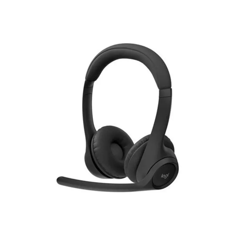 Auriculares Logitech 981-001458