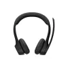 Auriculares Logitech 981-001458