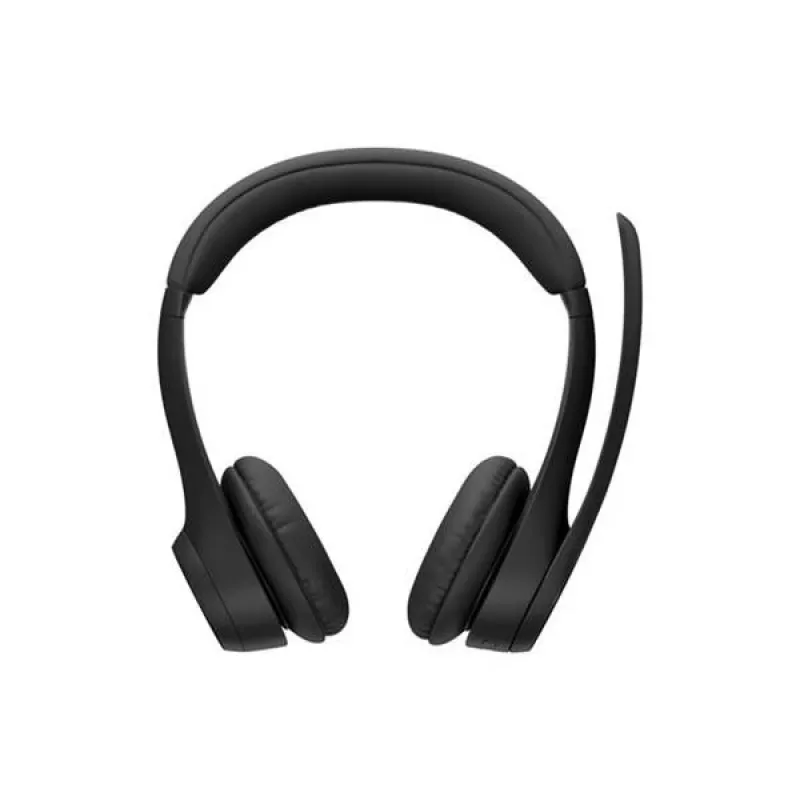 Auriculares Logitech 981-001458
