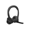 Auriculares Logitech 981-001458