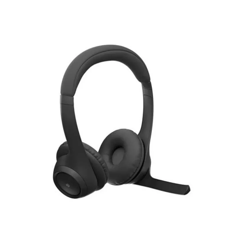 Auriculares Logitech 981-001458