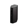 NETGEAR Nighthawk RS300 router WLAN Gigabit Ethernet tri-banda (2,4 GHz / 5 GHz / 6 GHz) negro