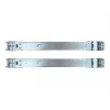QNAP RAIL-S01 accesorio para rack kit de raíles para rack