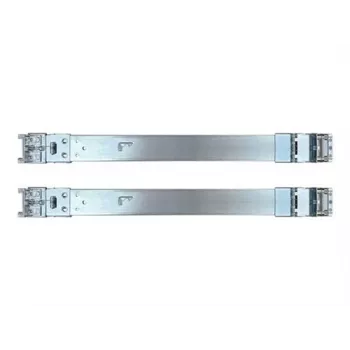 QNAP RAIL-S01 accesorio para rack kit de raíles para rack