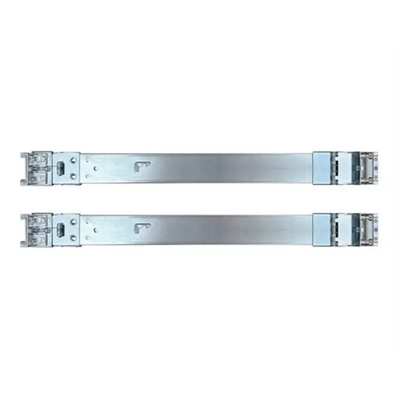 QNAP RAIL-S01 accesorio para rack kit de raíles para rack