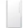Sistema mesh Xiaomi AC1200 de doble banda 2,4 GHz 5 GHz Wi-Fi 5