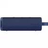 Altavoz Bluetooth portátil Xiaomi Sound Outdoor, 30 W, azul
