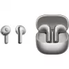 Xiaomi Buds 5 auriculares inalámbricos in-ear llamadas/música Bluetooth gris