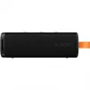 Xiaomi Sound Outdoor QBH4261GL Bluetooth negro portátil