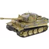Set de construcción COBI Panzer VI Tiger no131 1275 piezas
