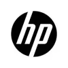 Cartucho de tinta HP 925 Amarillo Original