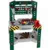 Taller Bosch 77 elementos