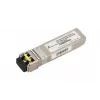 Extralink EX.13698 Módulo transceptor de red de fibra óptica 10000 Mbit/s SFP+ 1550 nm (EX.13698)