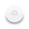 TP-Link Omada EAP653 UR Punto de acceso Wi-Fi 2976 Mbit/s Blanco Power over Ethernet (PoE)