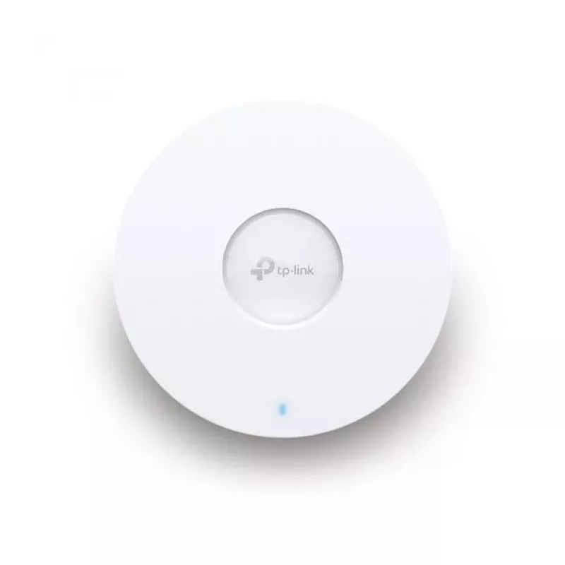 TP-Link Omada EAP653 UR Punto de acceso Wi-Fi 2976 Mbit/s Blanco Power over Ethernet (PoE)