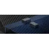 Teltonika TSW, Switch Ethernet industrial de 8 puertos no gestionado