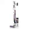 Shark IW3612EU aspirador de mano 2 L blanco