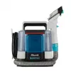 Sharkclean PX200EUT limpiador de alfombras de mano limpieza profunda/ligera blanco