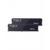 Módulo de memoria G.skill F5-6400J3648F16GX2-RS5K