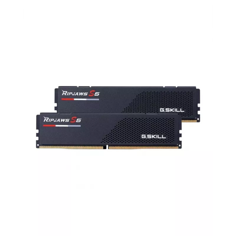 Módulo de memoria G.skill F5-6400J3648F16GX2-RS5K