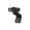Webcam Aukey PC-LM3 Stream Series autofoco Full HD con sensor CMOS de 1/3