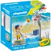 Playmobil 71516 Producto