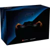 LEGO Technic 42172 McLaren P1 Set de coche modelo para adultos