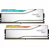 Módulo de memoria G.Skill F5-6400J3239F48GX2-TR5S 96 GB 2 x 48 GB DDR5 640