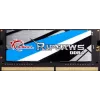 G.Skill | Ripjaws | 16 GB | DDR4 | 2666 MHz | portátil | Registered No | ECC No