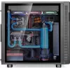 Thermaltake CA-1E3-00M1WN-03 caja negra