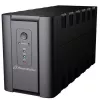 PowerWalker VI 2200 SH SAI (sistema de alimentación ininterrumpida) line-interactive 2,2 kVA 1200 W 4 salidas AC