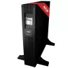 SAI Ever UPS Ever Sinline RT 1200 W/srtlrt-001K20/00