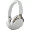 Auriculares Creative 51EF1200AA000 Zen Hybrid Bluetooth on-ear gris