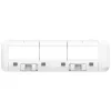 Xiaomi 42674 accesorio para robot aspirador para Xiaomi S10+ y X10+