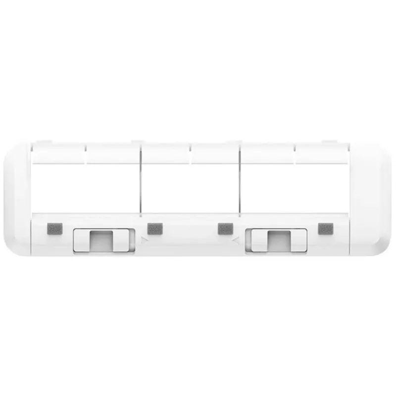 Xiaomi 42674 accesorio para robot aspirador para Xiaomi S10+ y X10+