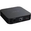 Yealink RCH40 E2 Ethernet LAN negro
