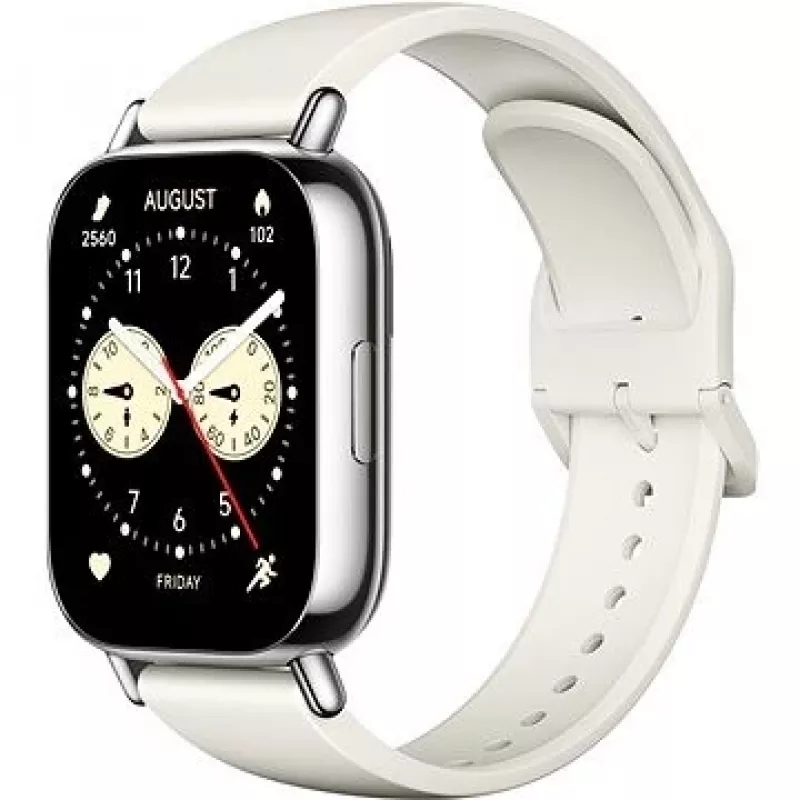 Smartwatch Xiaomi Redmi Watch 5 Lite — 1,96